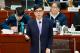 圖3：高雄市長陳其邁表示，面對後摩爾時代先進封裝需求快速成長，白埔產業園區將成為南部半導體S廊帶重要節點，串聯高雄既有製造優勢與半導體產業需求，帶動金屬加工、精密機械等傳統產業加速升級、接軌高附加價值半導體供應鏈。