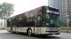 圖5：首輛MODEL T電動公車3月16日起行駛於新增的「24區間車」路線，每天上午7時至下午18時30分從高鐵左營站發車至義享天地沿路停靠4站