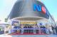 圖說1：NOVA高雄店 5月16日全新開幕，為鳳山文山特區科技新地標