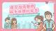 File_193774