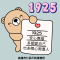 1925 安心專線 你不孤單! (1)
