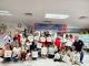 LINE_ALBUM_1140615新住民環保創意_250616_199