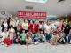 LINE_ALBUM_1140615新住民環保創意_250616_244