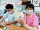 LINE_ALBUM_1140615新住民環保創意_250616_223