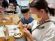 LINE_ALBUM_1140615新住民環保創意_250616_211