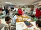 LINE_ALBUM_1140615新住民環保創意_250616_192