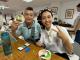 LINE_ALBUM_1140615新住民環保創意_250616_208