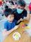 LINE_ALBUM_1140615新住民環保創意_250616_225