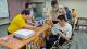 LINE_ALBUM_1150430小太陽柑仔店開幕慶_260430_48_0