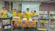 LINE_ALBUM_1150430小太陽柑仔店開幕慶_260430_7_0