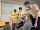 LINE_ALBUM_2026430_260430_19_0