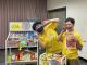 LINE_ALBUM_2026430_260430_13_0
