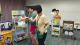 LINE_ALBUM_1150430小太陽柑仔店開幕慶_260430_40_0