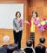 LINE_ALBUM_高雄市岡山區張純菁區長宣誓就職典禮_260209_6