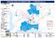 高雄市岡山區淹水救災應變防災地圖_500