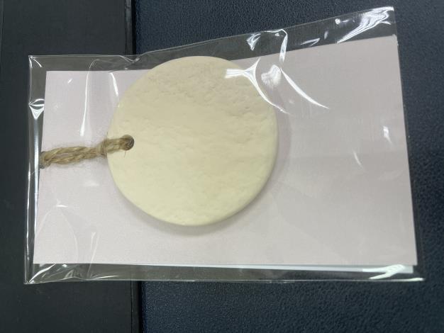 陶瓷工藝技能班