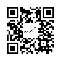 QRCode_7Vt