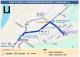 物資運補路線圖操作手冊-開口契約至大愛1140613修_page-0005