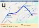 物資運補路線圖操作手冊-開口契約至大愛1140613修_page-0006
