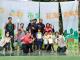 LINE_ALBUM_1141214杉林森林市集_251219_146
