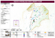 高雄市杉林區複合型災害救災應變防災地圖