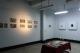 藝文展覽室