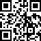 qrcode-指南回饋