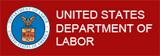 UNITED STSTES DEPARTMENT OF LABOR