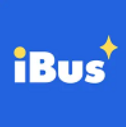 高雄iBus 