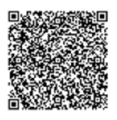 高雄iBus iOS QRCode