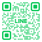 官方LINE QR code