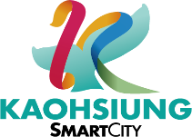 Kaohsiung City Emblem