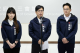 高雄市長陳其邁率市府團隊赴美出訪，聚焦強化台美半導體戰略連線、推動城市級主權AI應用，深化國際產學與人才交流