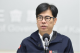高雄市長陳其邁率市府團隊赴美出訪，聚焦強化台美半導體戰略連線、推動城市級主權AI應用，深化國際產學與人才交流