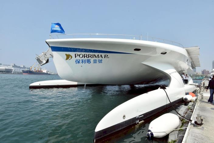 2026高雄智慧城市展圓滿閉幕！參觀人潮創新高、商洽交流成績斐然