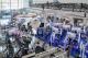 2026高雄智慧城巿展吸引來自全球19個國家、超過2百多位城巿代表及企業機構到場熱烈交流，三天展期間共計4.2萬人次進場參觀