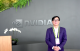 NVIDIA 全球副總裁親自帶領市府團隊參訪 NVIDIA 總部，深入了解全球最先進的 AI 發展環境與企業文化2