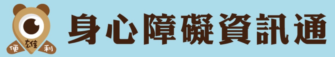 雄便利