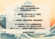 你的段落文字(日文)
