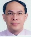 三民第二分局：分局長吳信宏