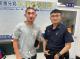 2--警民合影-1