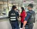 9-婦人差點中了「假投資」套路 成功警苦勸阻詐新臺幣90萬元