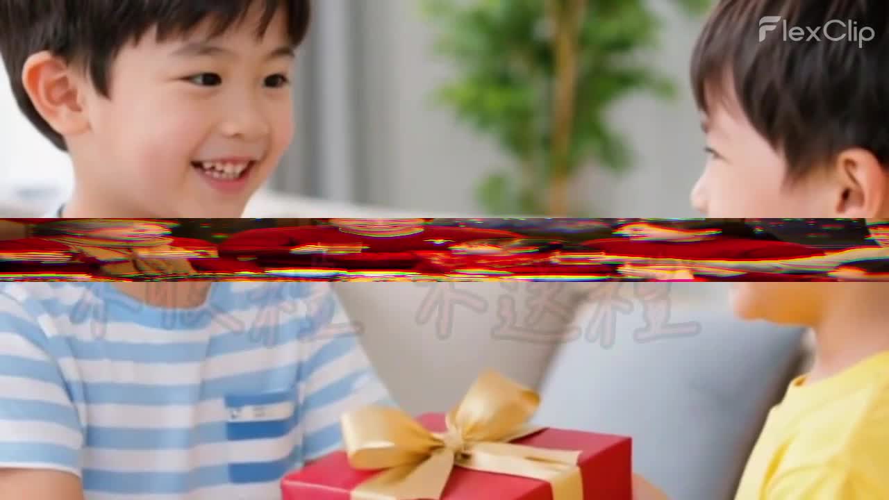 115年春節監察防貪專案影片