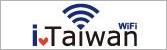 iTaiwan Wi-Fi
