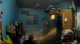 CCMailInline_1776150146.7613_image_inline