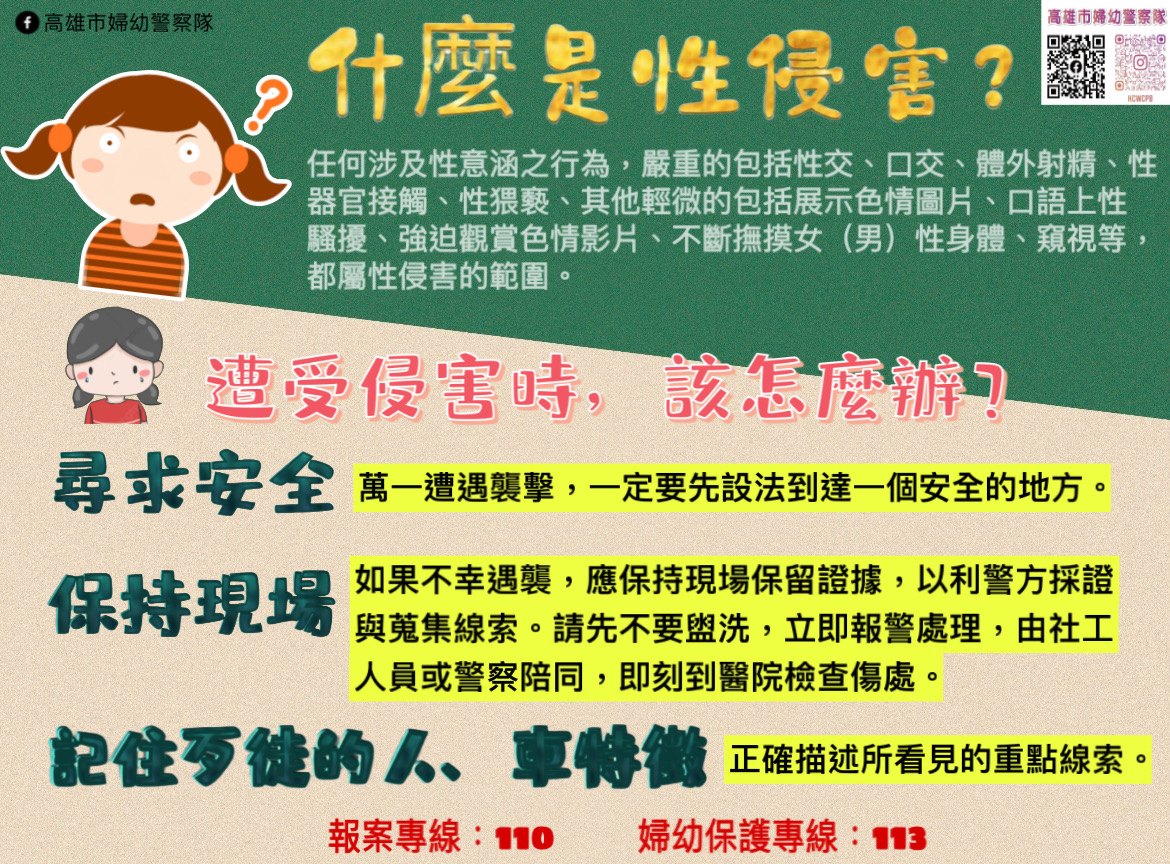 強迫 色情