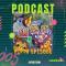 《鴿急啦》Podcast EP5