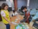 隊本部課後技藝班5