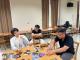 共識營回饋分享