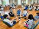 情緒覺察與平衡課程